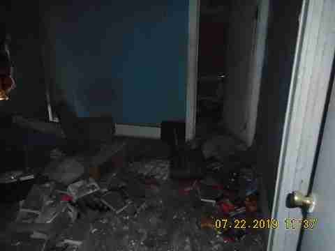 9926 Bordeau (22)_m.jpg